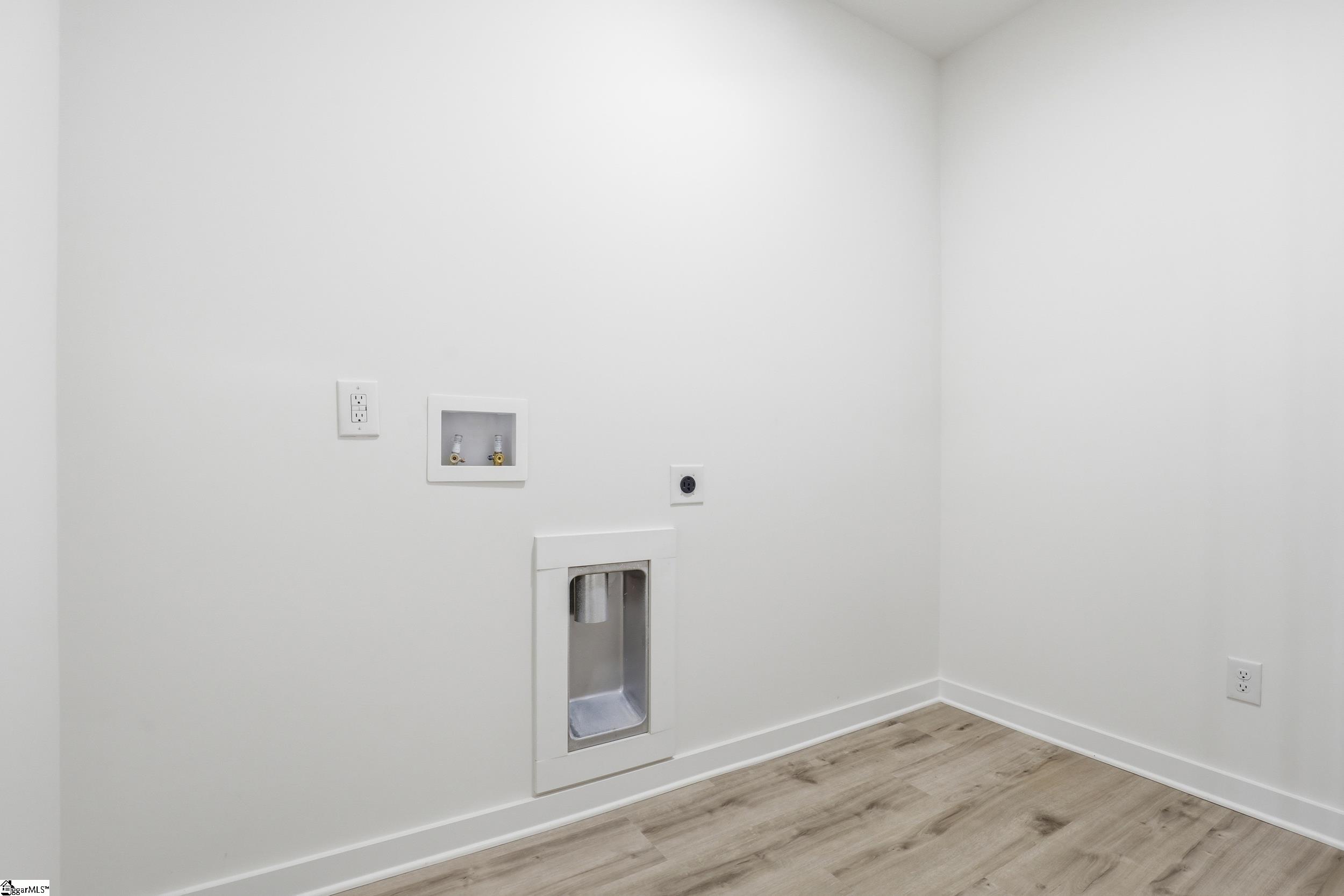 174 Buncombe Street Woodruff, SC 29388