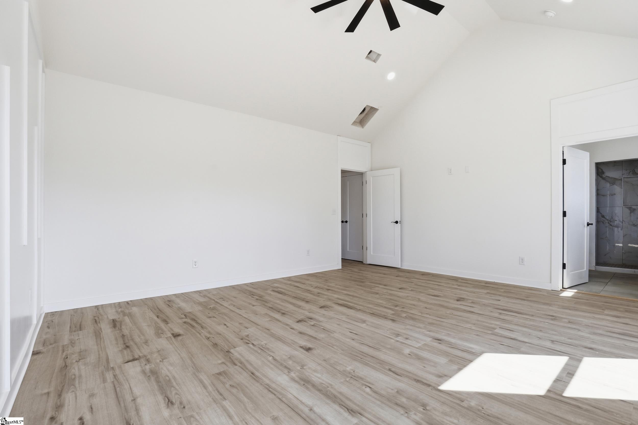 174 Buncombe Street Woodruff, SC 29388
