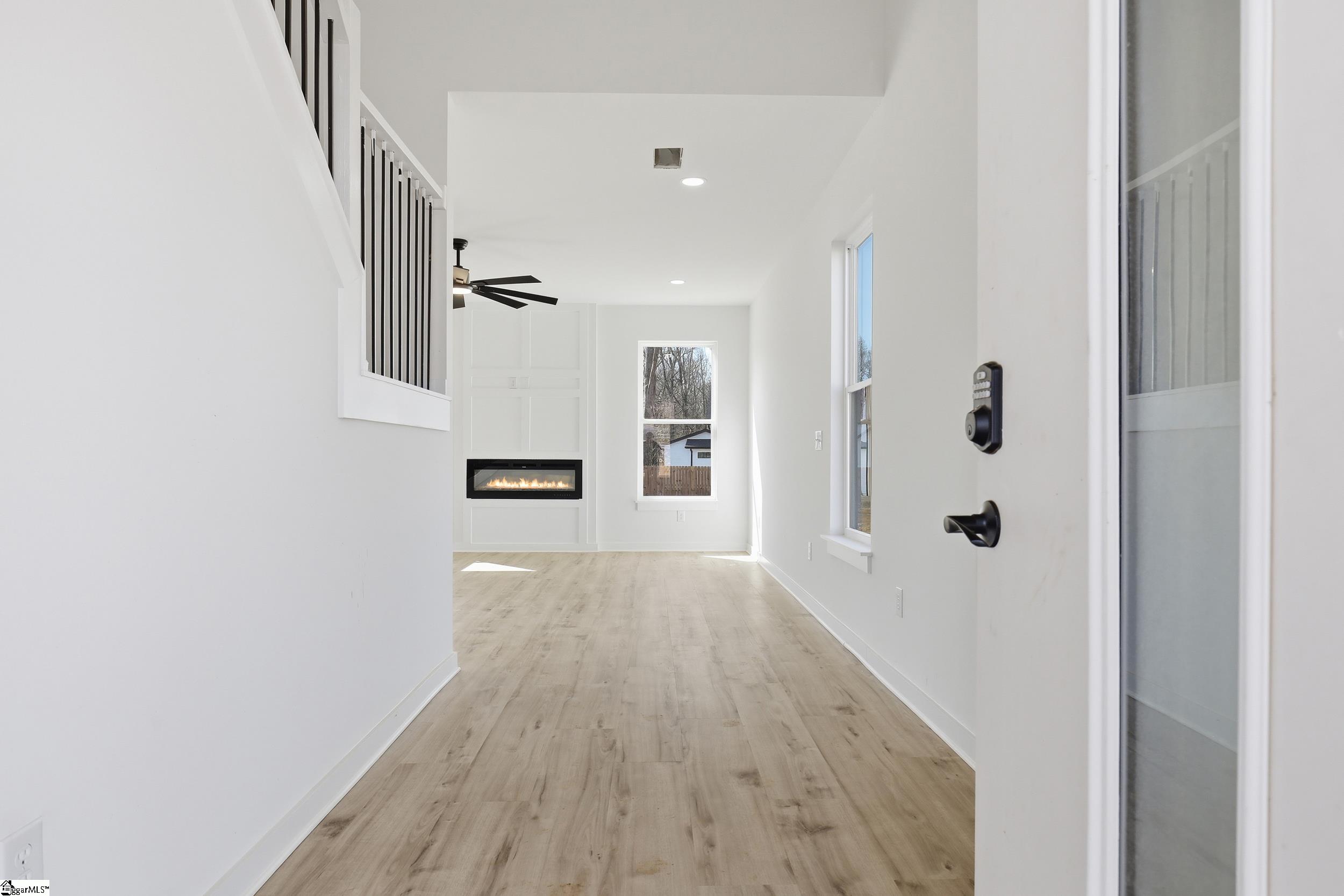 174 Buncombe Street Woodruff, SC 29388