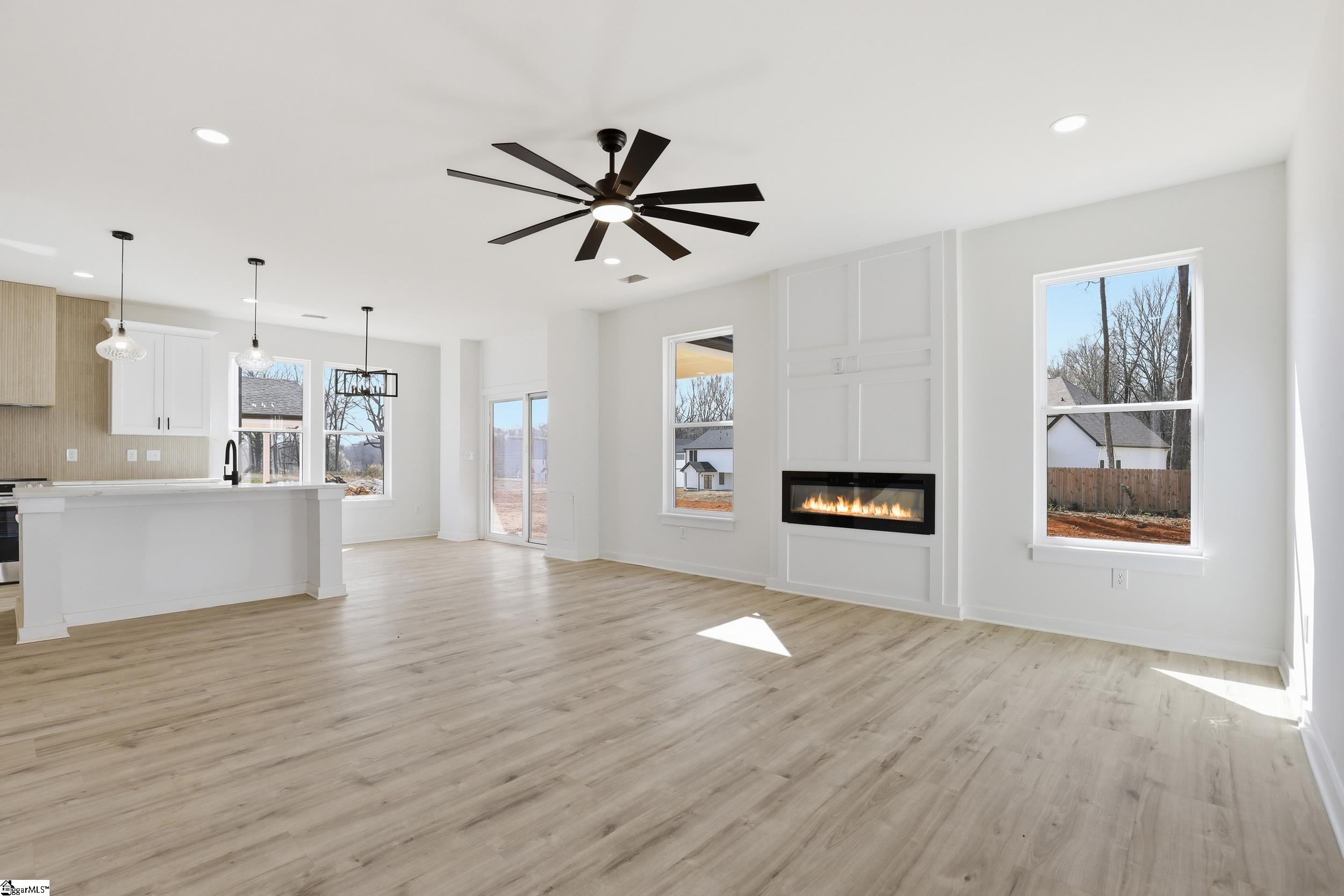 174 Buncombe Street Woodruff, SC 29388