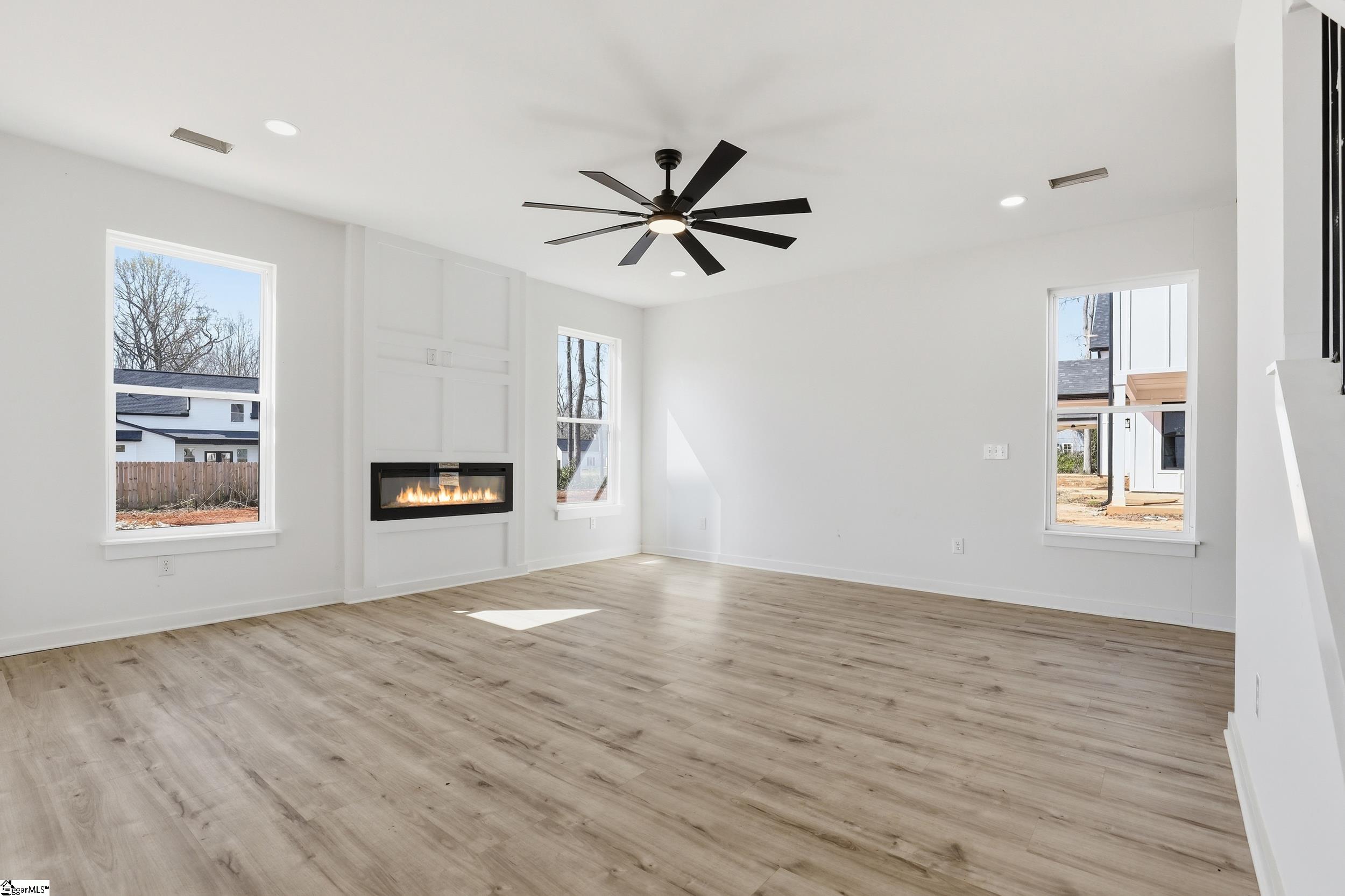 174 Buncombe Street Woodruff, SC 29388