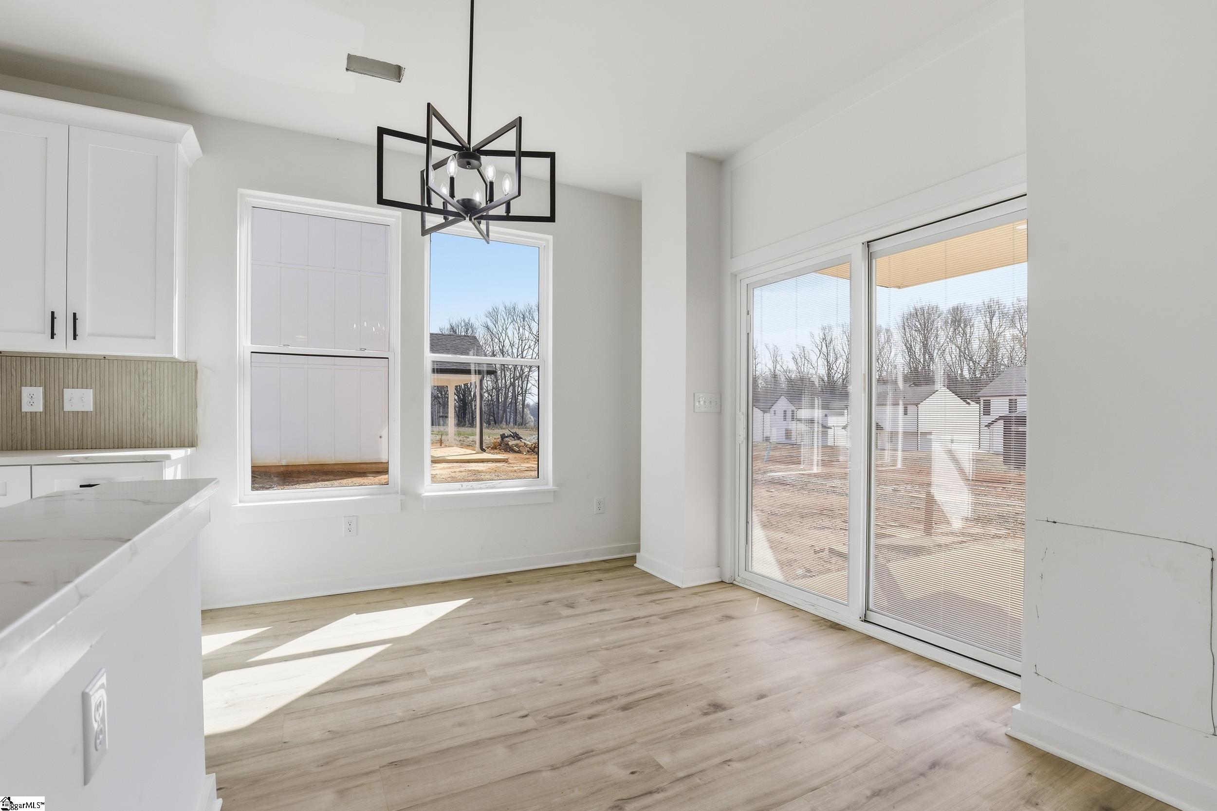 174 Buncombe Street Woodruff, SC 29388