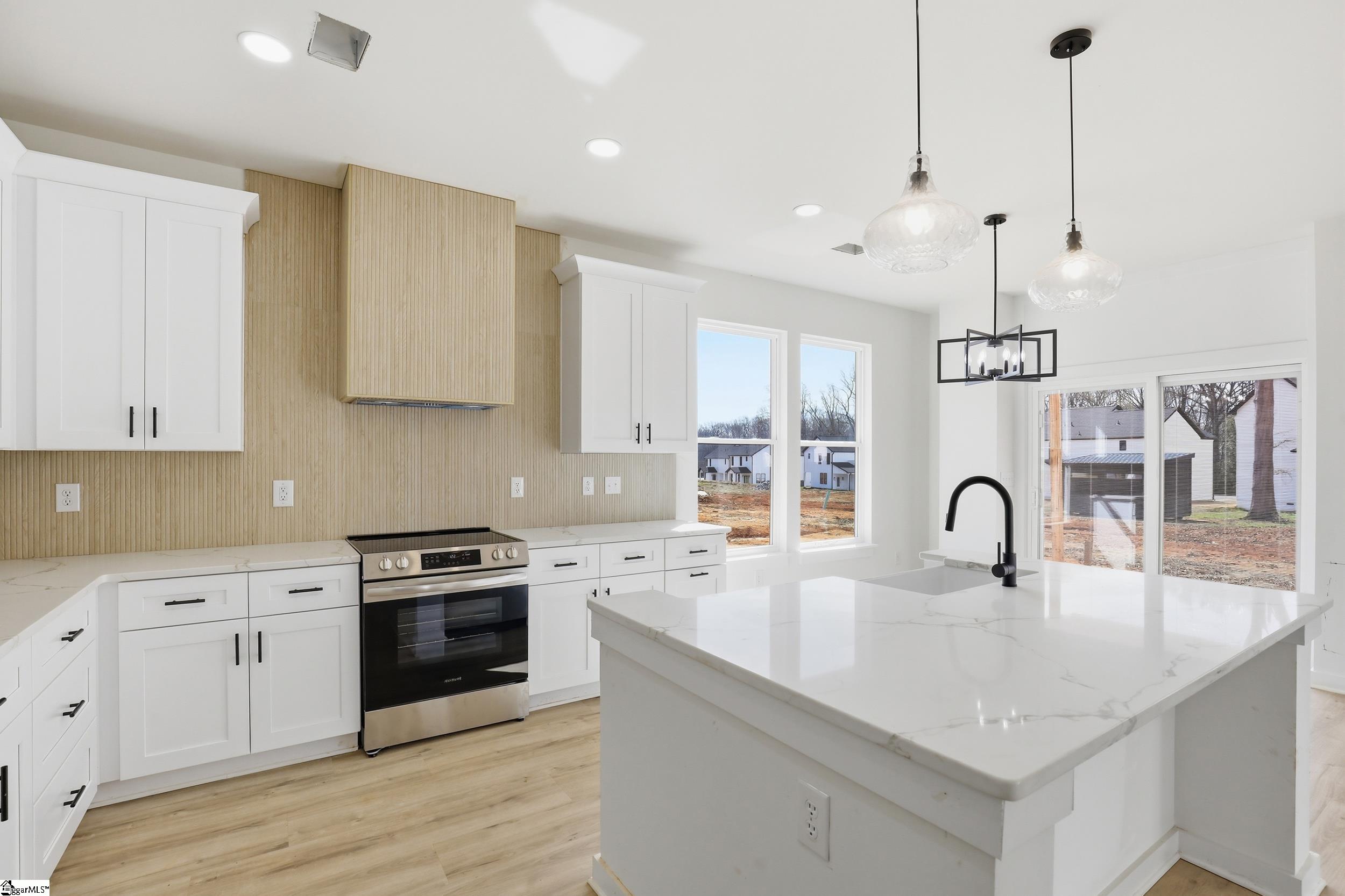 174 Buncombe Street Woodruff, SC 29388