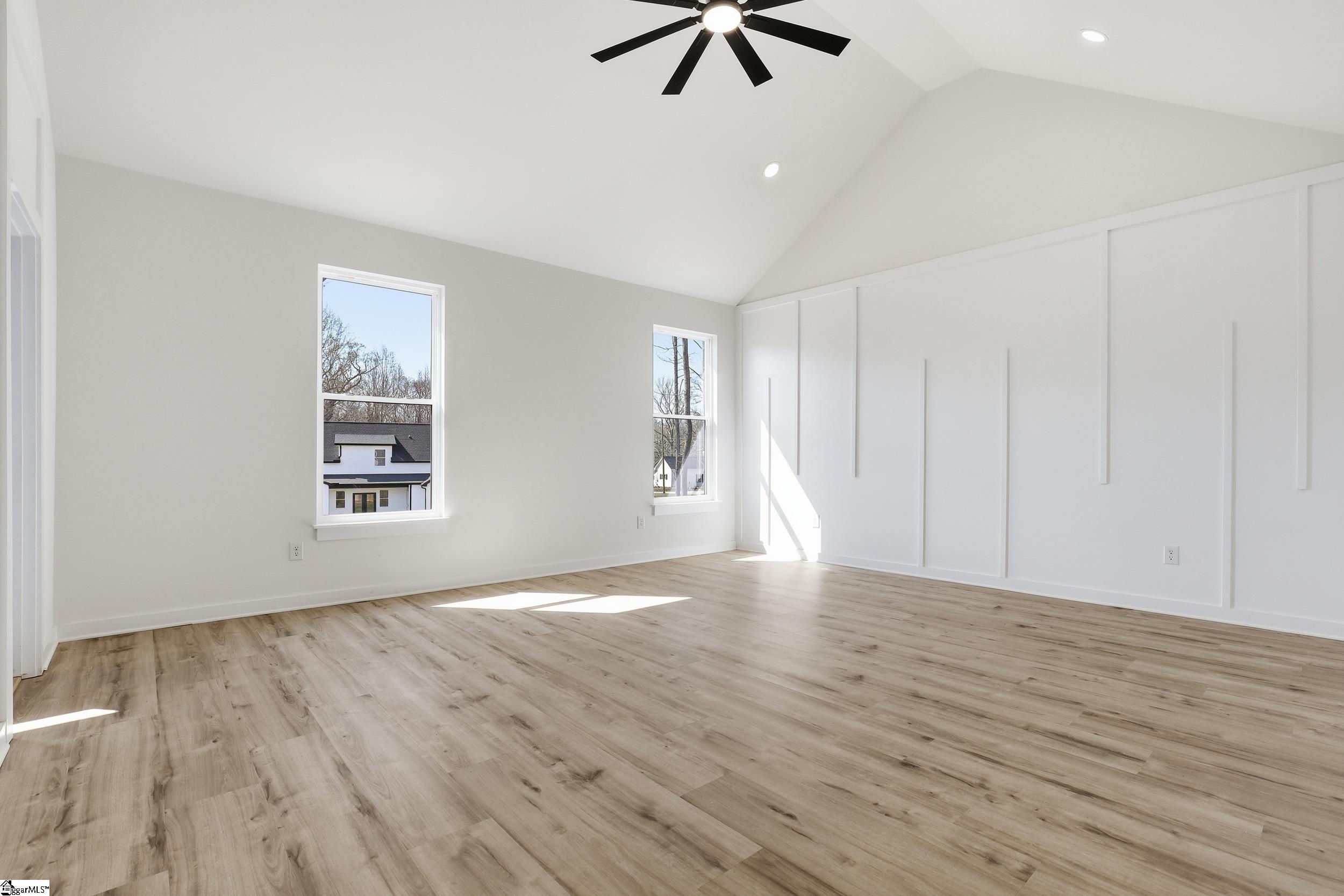 174 Buncombe Street Woodruff, SC 29388