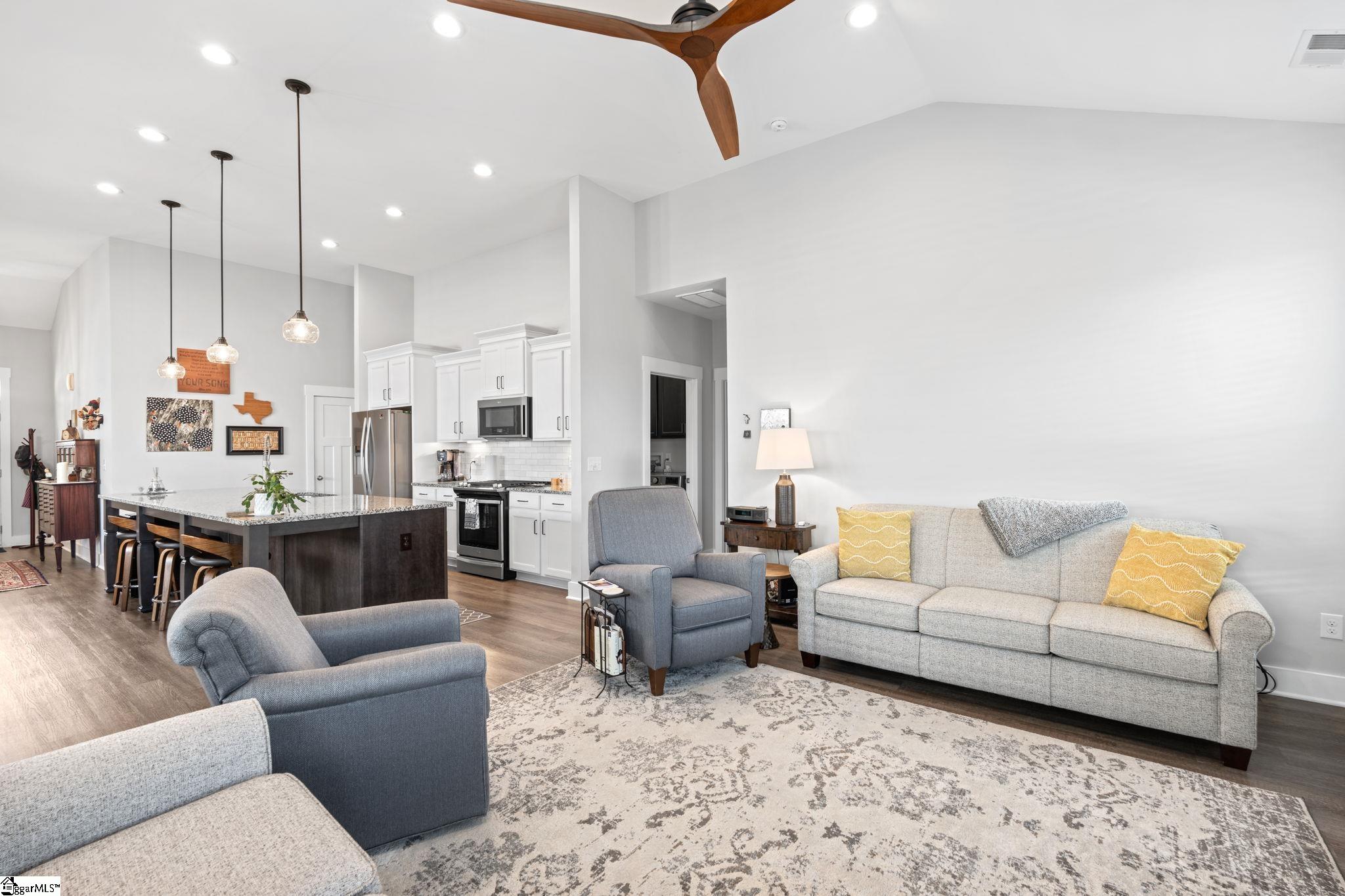 306 Kelby Street, Travelers Rest, SC, 29690