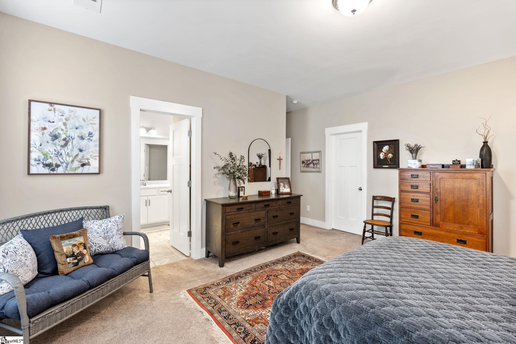 306 Kelby Street, Travelers Rest, SC, 29690