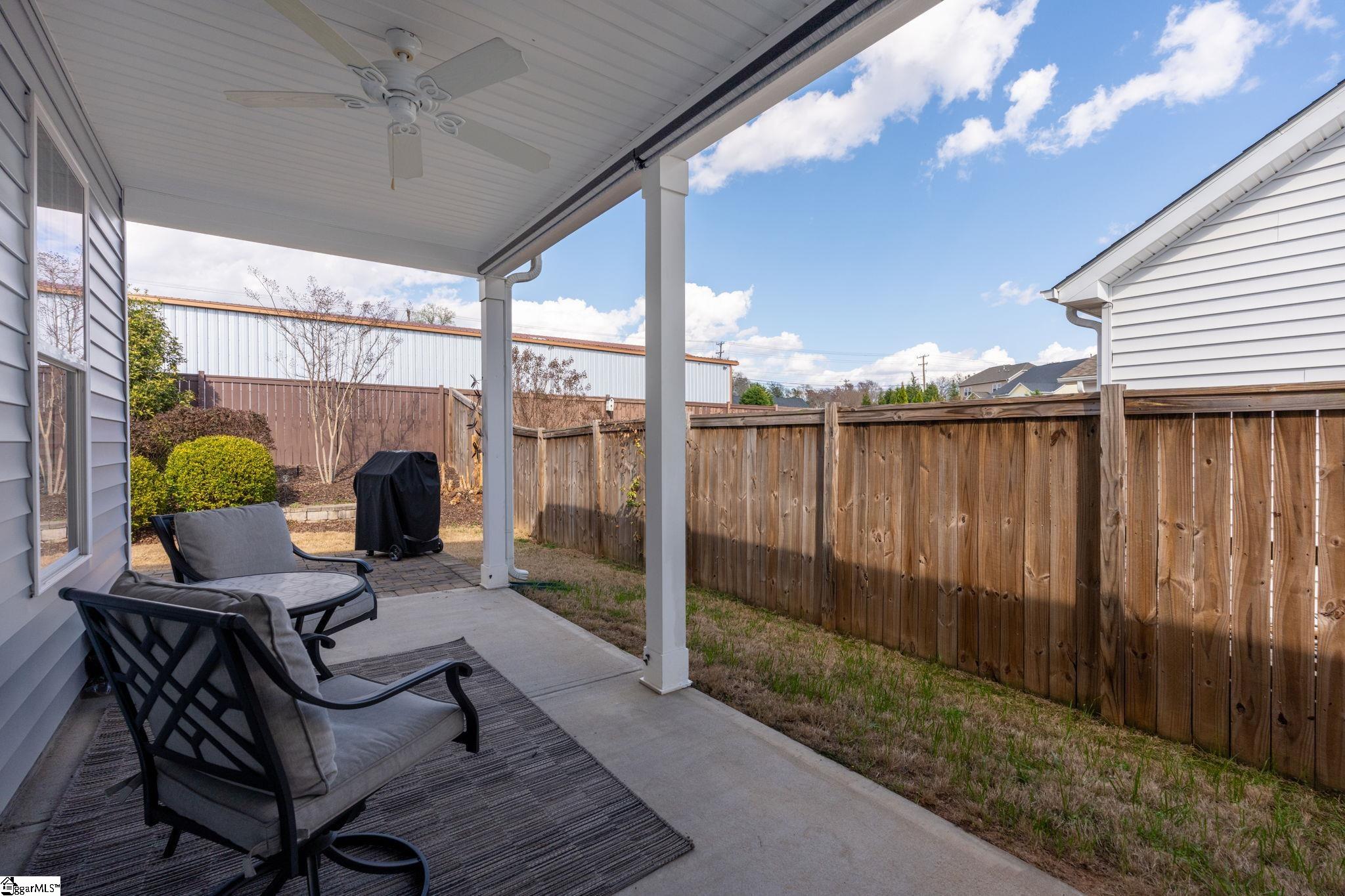 306 Kelby Street, Travelers Rest, SC, 29690