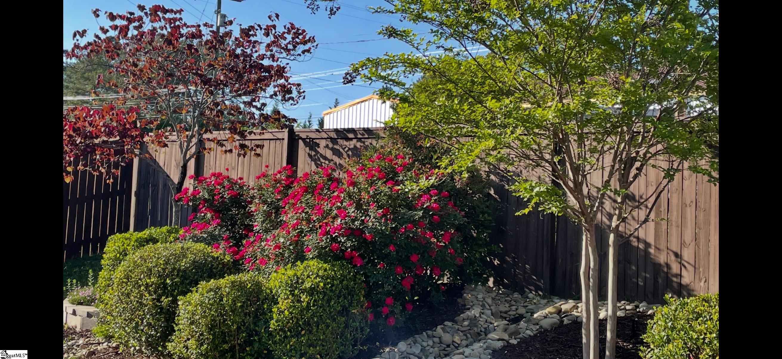 306 Kelby Street, Travelers Rest, SC, 29690