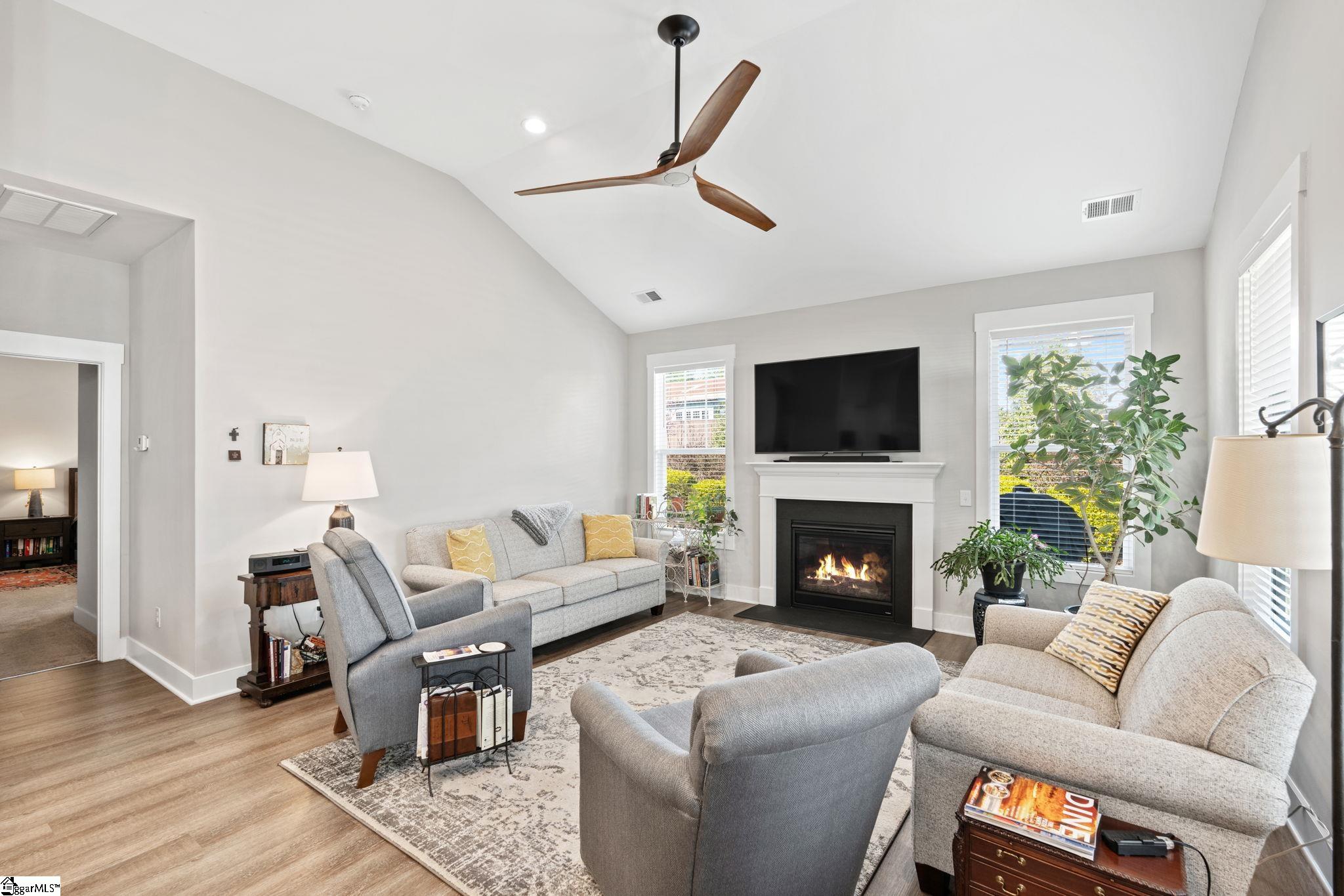 306 Kelby Street, Travelers Rest, SC, 29690