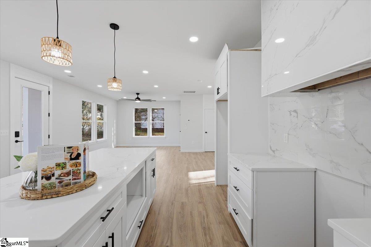 104 Backwater Way Greenville, SC 29611-7291