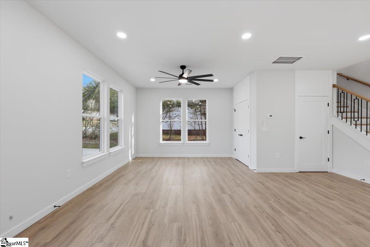 104 Backwater Way Greenville, SC 29611-7291
