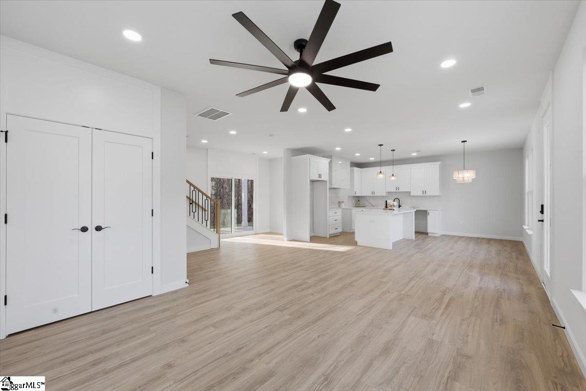 104 Backwater Way Greenville, SC 29611-7291