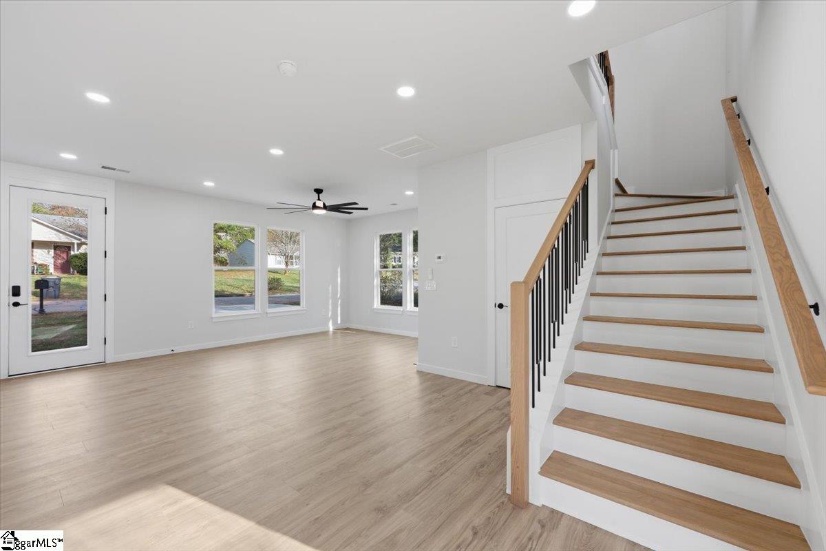 104 Backwater Way Greenville, SC 29611-7291