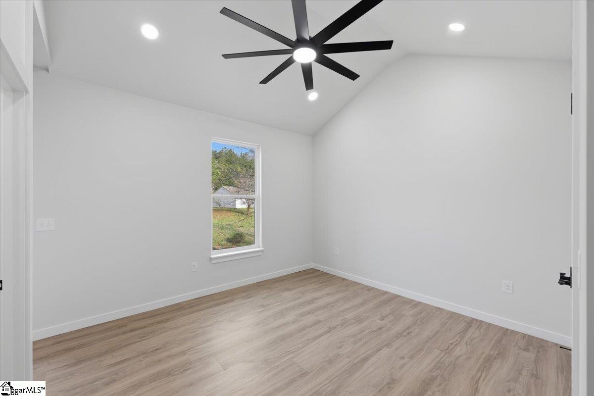 104 Backwater Way Greenville, SC 29611-7291