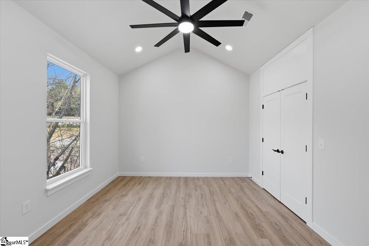 104 Backwater Way Greenville, SC 29611-7291