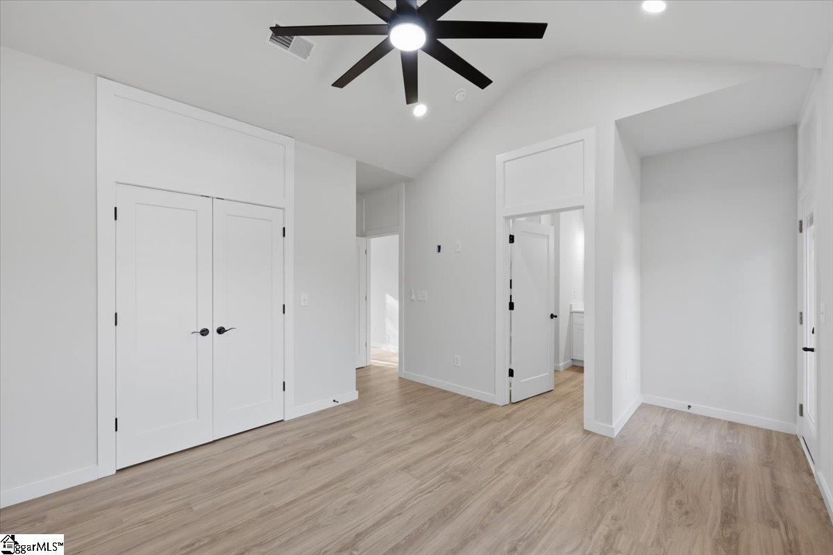 104 Backwater Way Greenville, SC 29611-7291