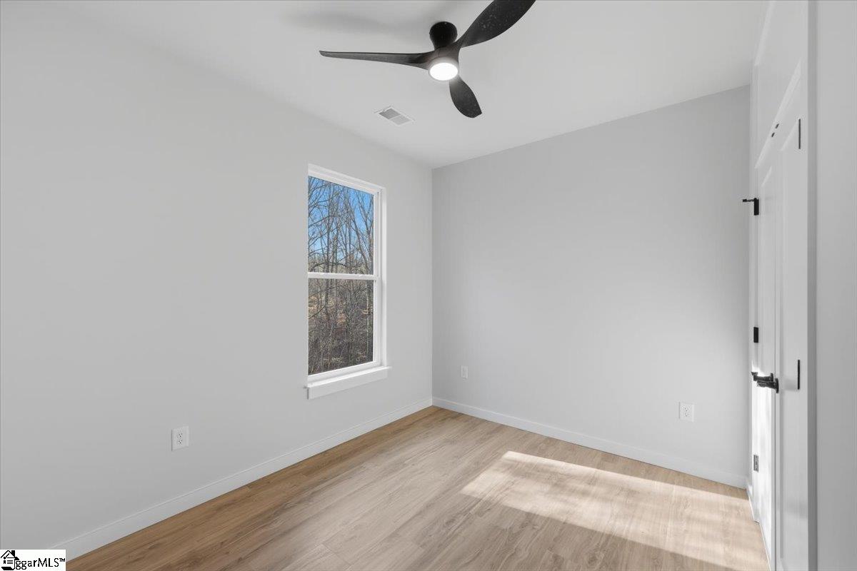 104 Backwater Way Greenville, SC 29611-7291