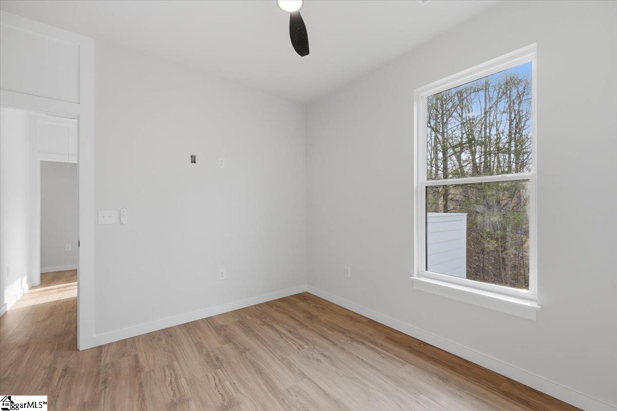 104 Backwater Way Greenville, SC 29611-7291