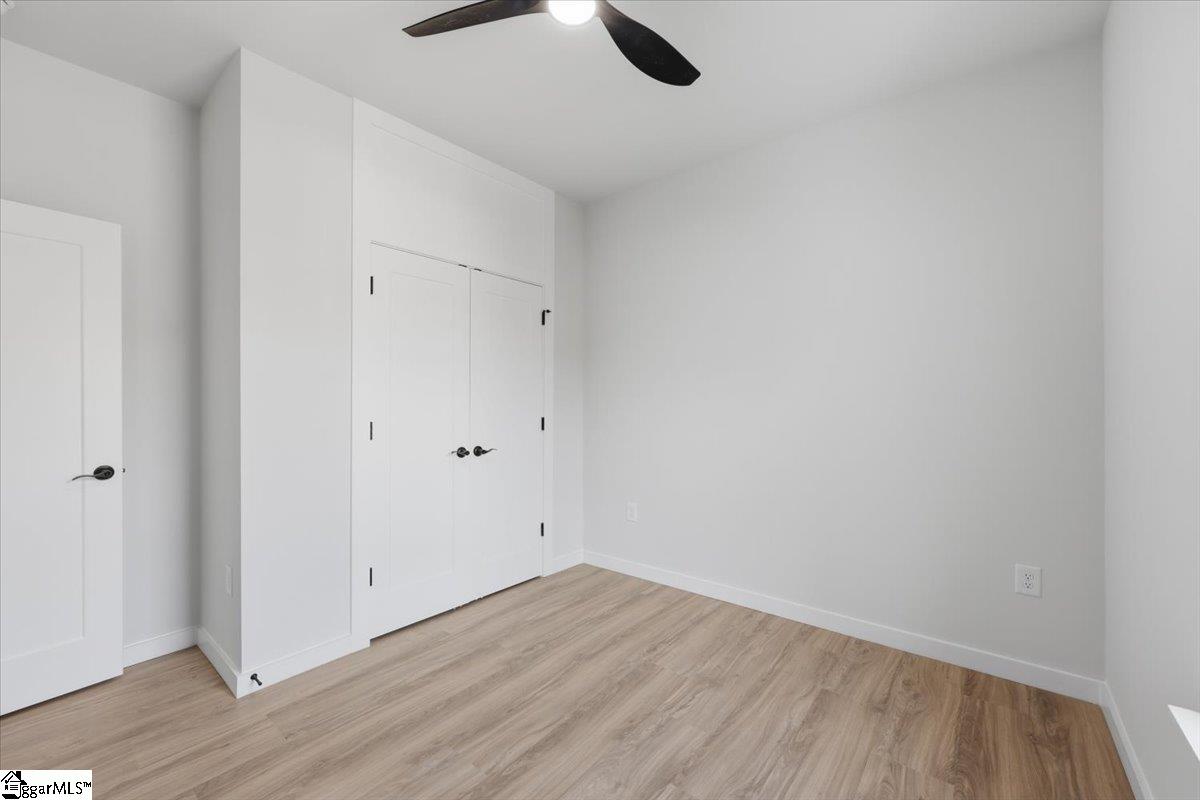 104 Backwater Way Greenville, SC 29611-7291