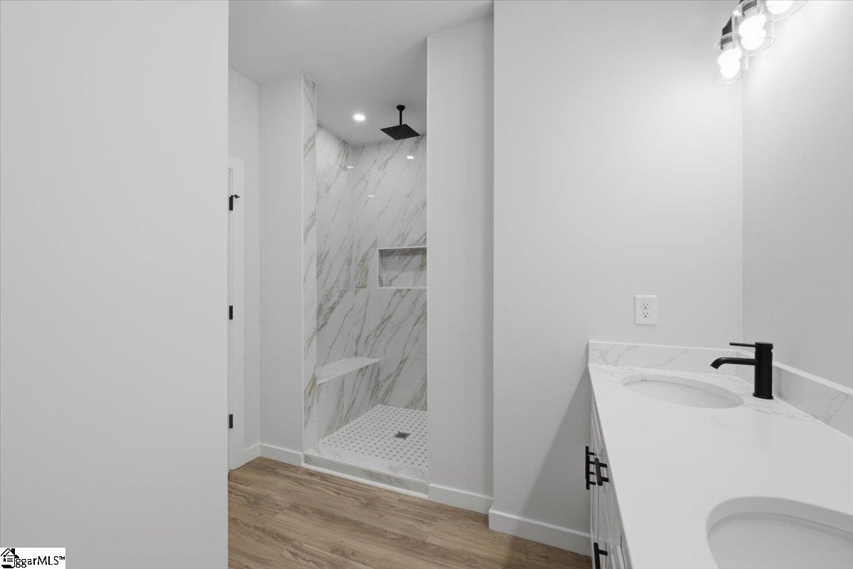 104 Backwater Way Greenville, SC 29611-7291