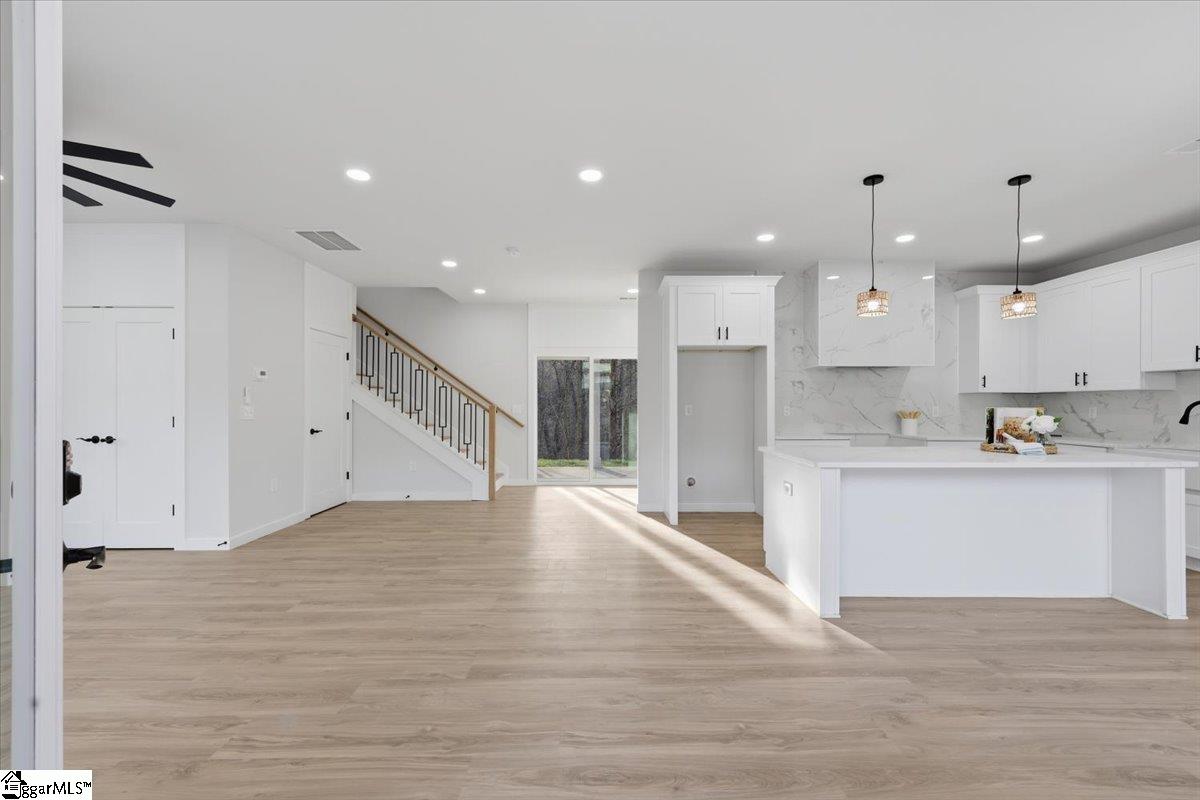104 Backwater Way Greenville, SC 29611-7291