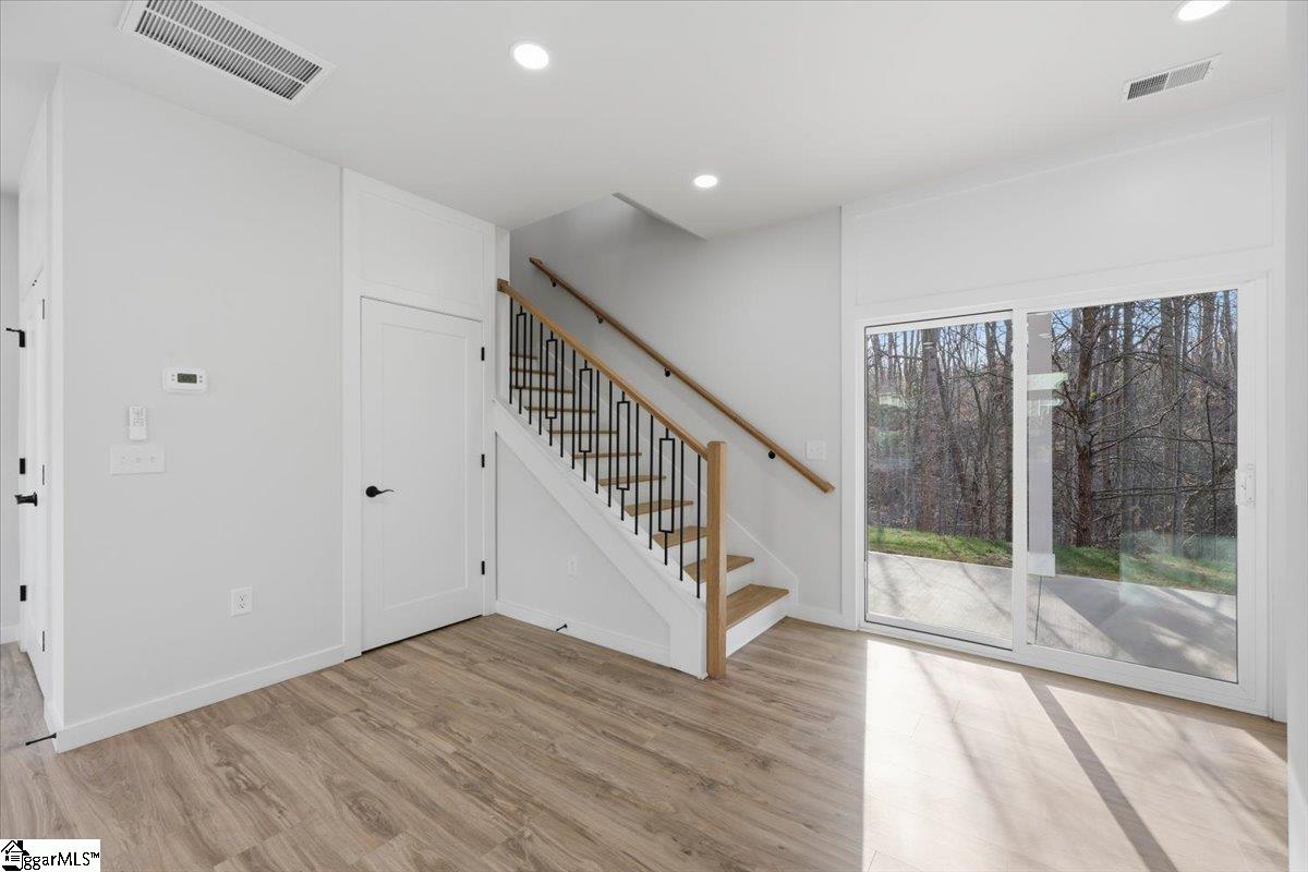 104 Backwater Way Greenville, SC 29611-7291