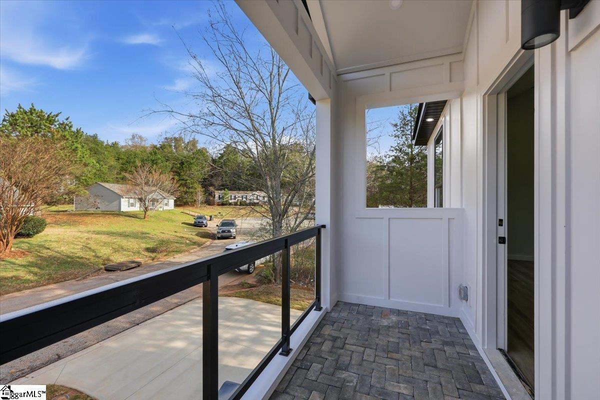 104 Backwater Way Greenville, SC 29611-7291