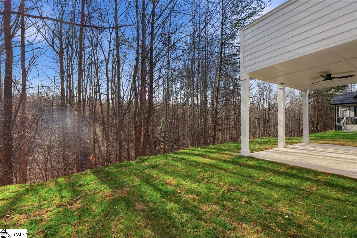 104 Backwater Way Greenville, SC 29611-7291