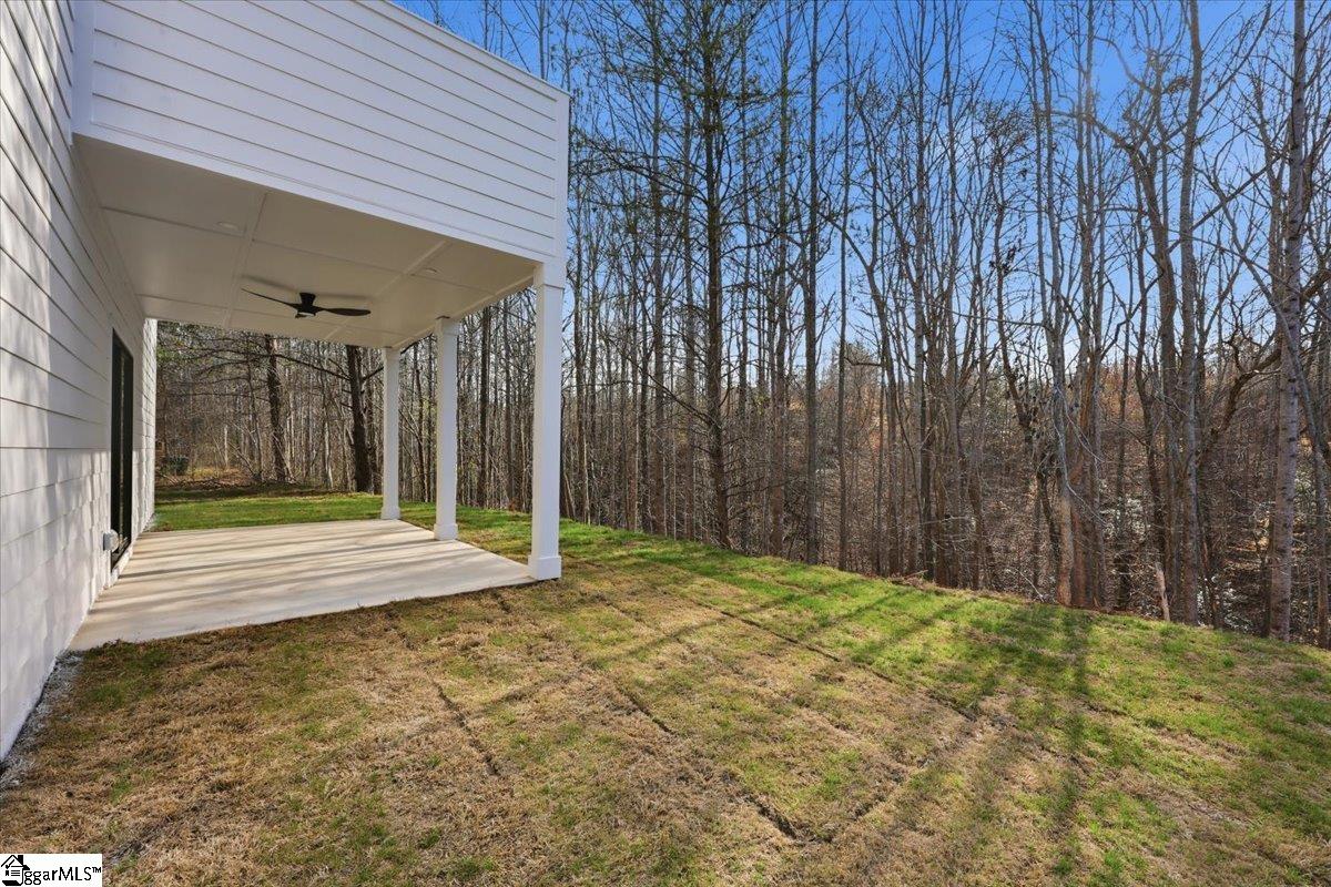 104 Backwater Way Greenville, SC 29611-7291