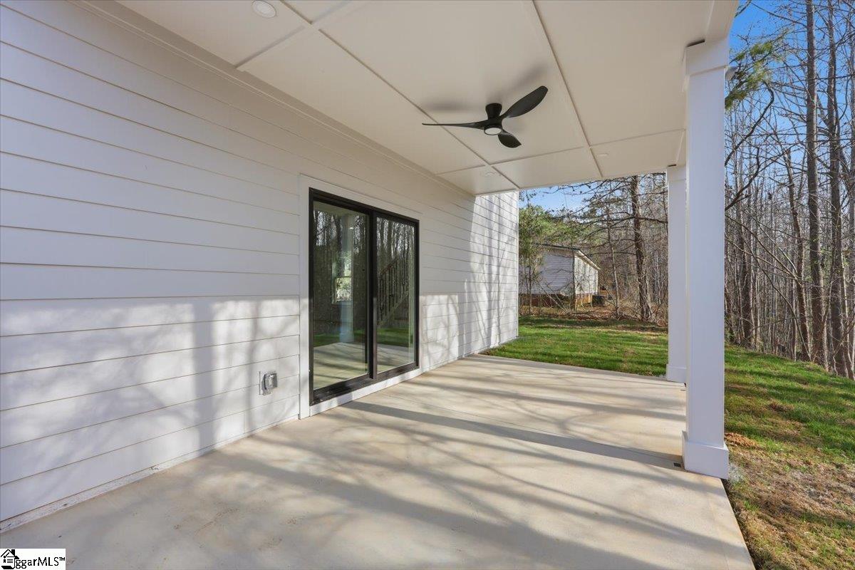104 Backwater Way Greenville, SC 29611-7291