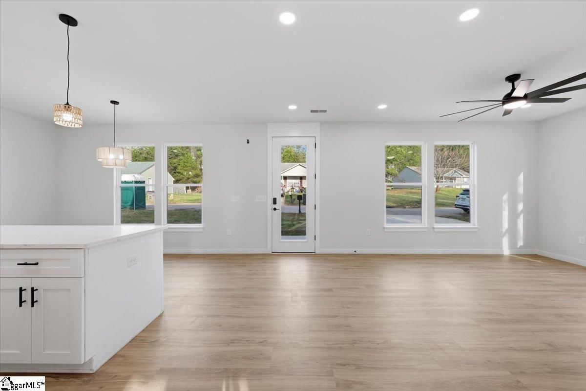 104 Backwater Way Greenville, SC 29611-7291