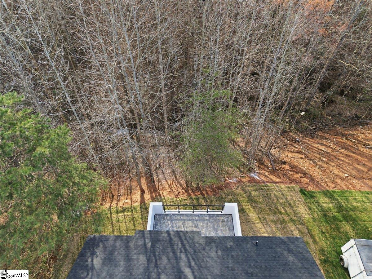104 Backwater Way Greenville, SC 29611-7291