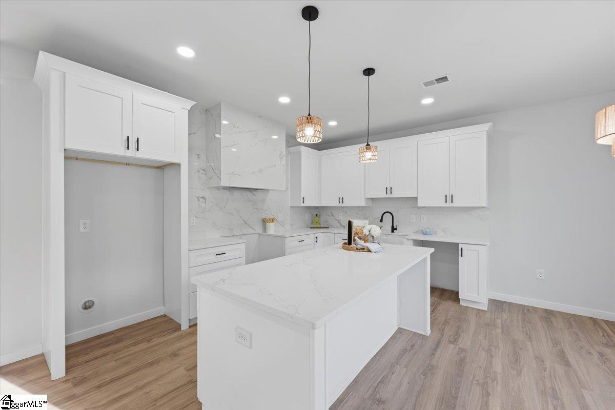 104 Backwater Way Greenville, SC 29611-7291