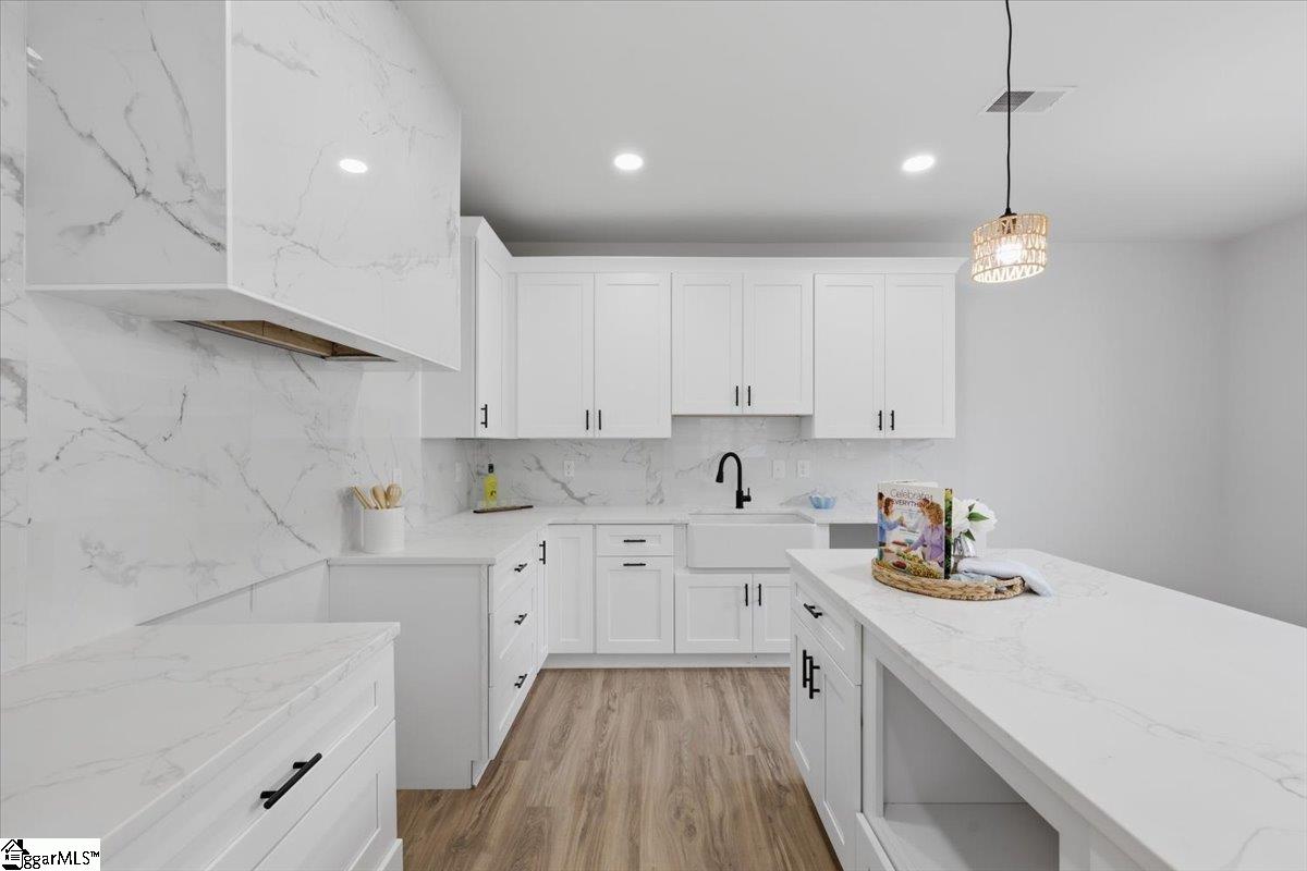 104 Backwater Way Greenville, SC 29611-7291