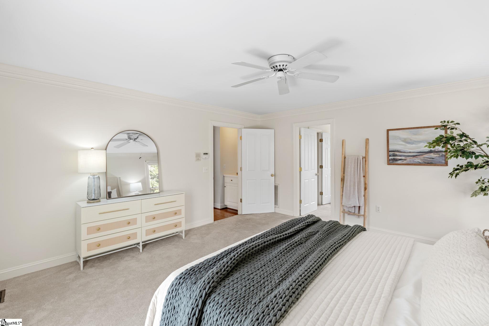 302 Golf View Lane Greenville, SC 29609