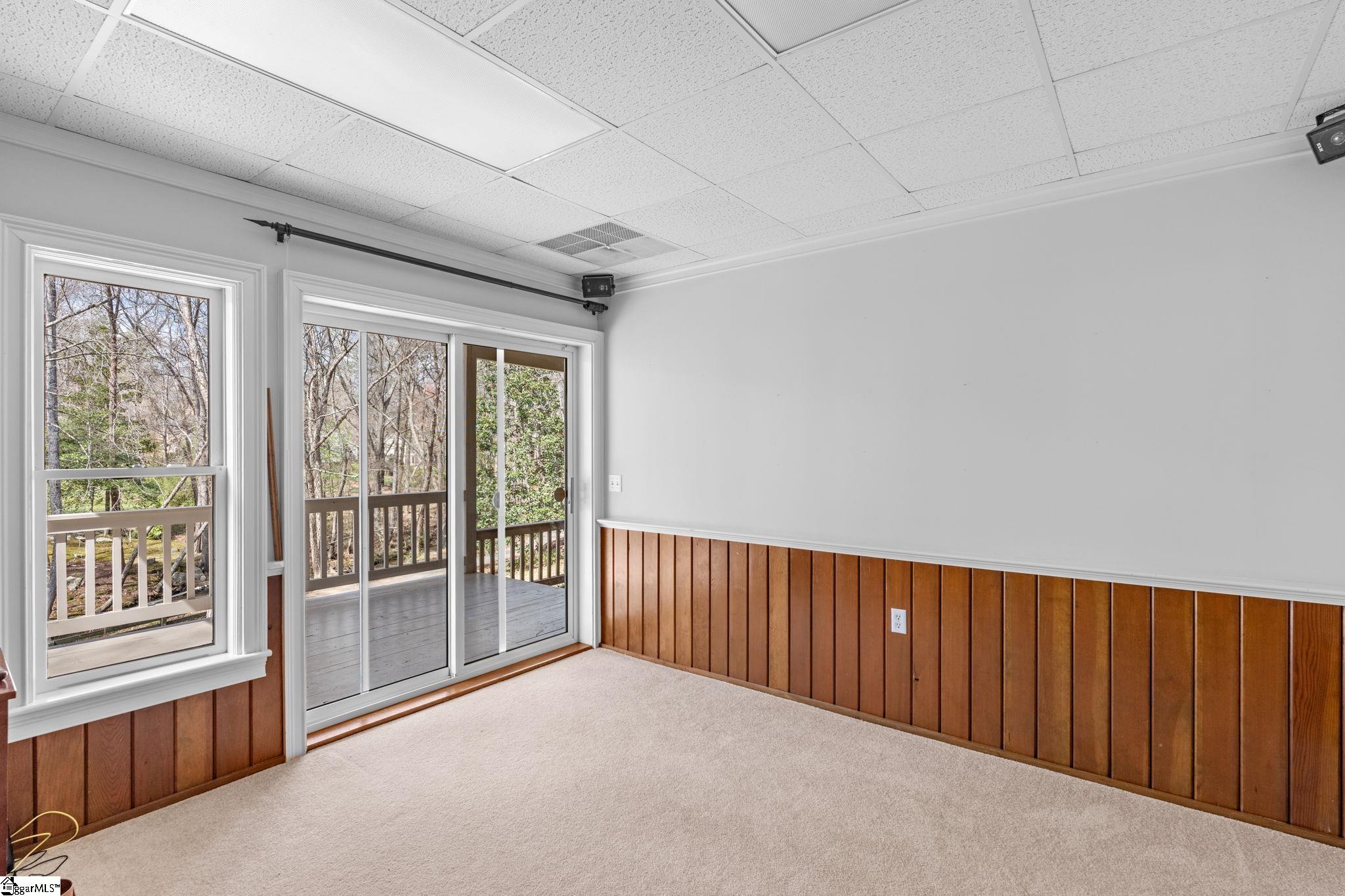 302 Golf View Lane Greenville, SC 29609
