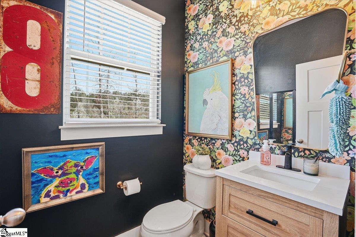 299 Dalmatian Drive, Spartanburg, SC, 29307