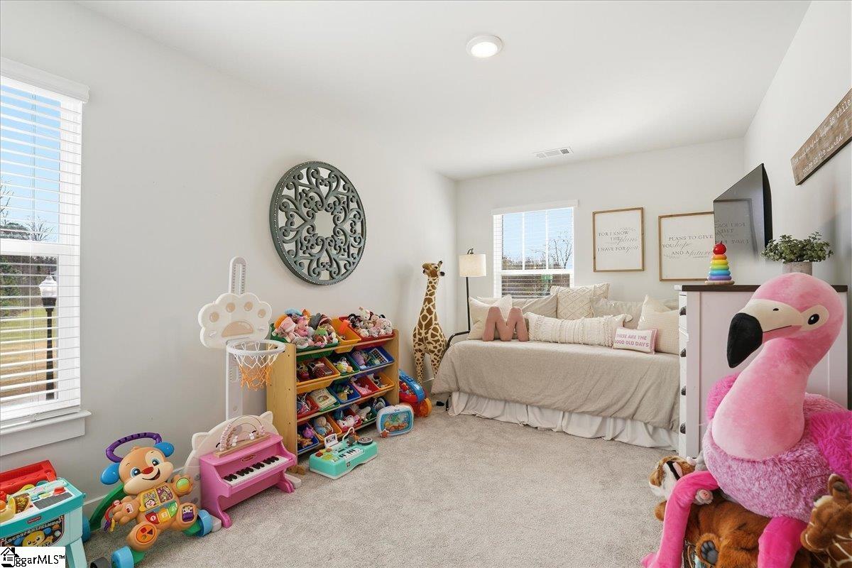 299 Dalmatian Drive, Spartanburg, SC, 29307