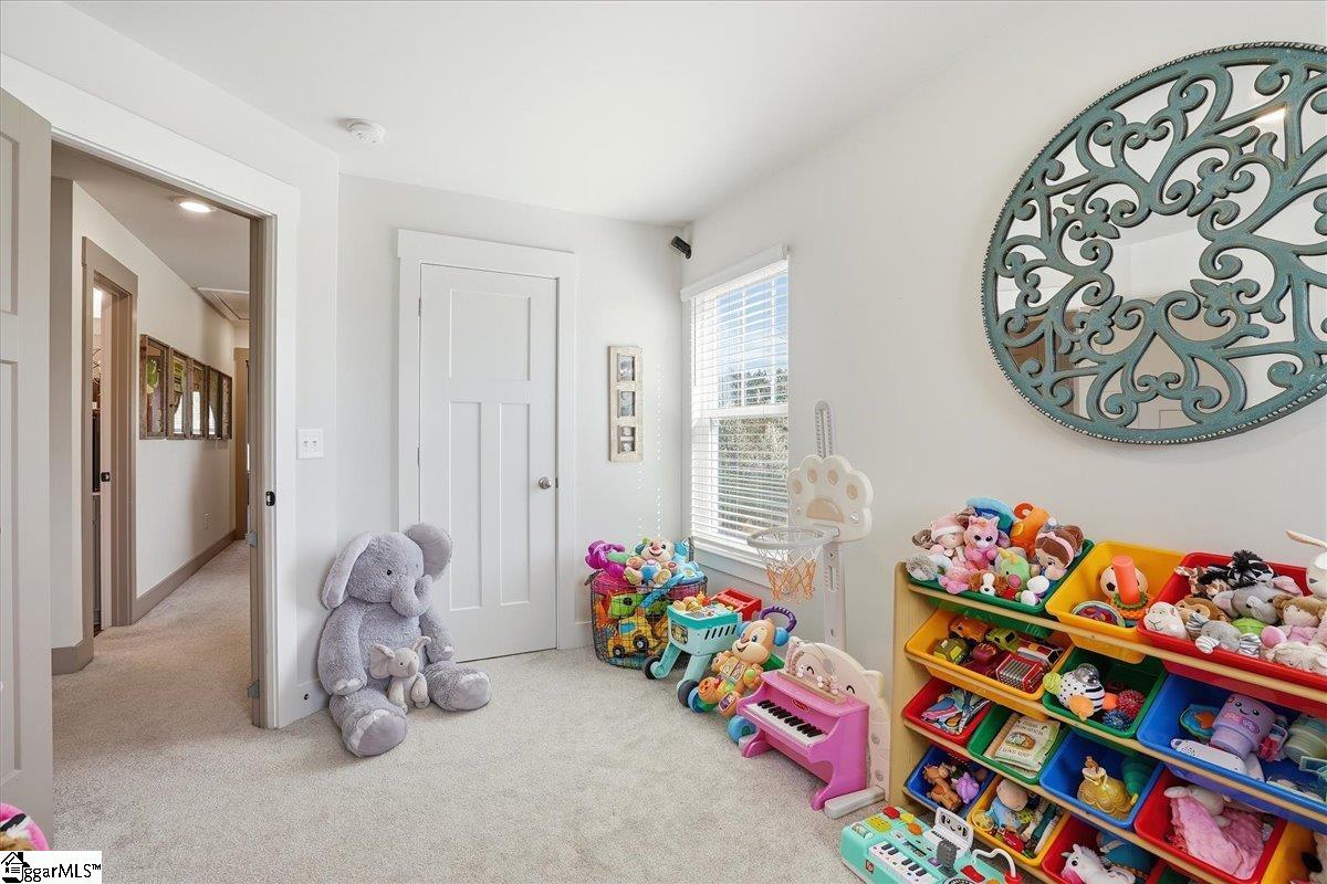 299 Dalmatian Drive, Spartanburg, SC, 29307