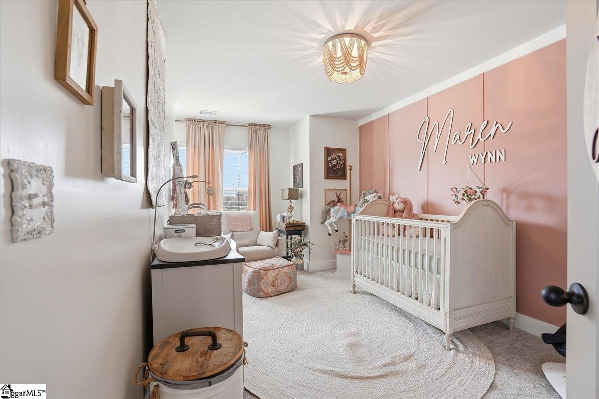 299 Dalmatian Drive, Spartanburg, SC, 29307