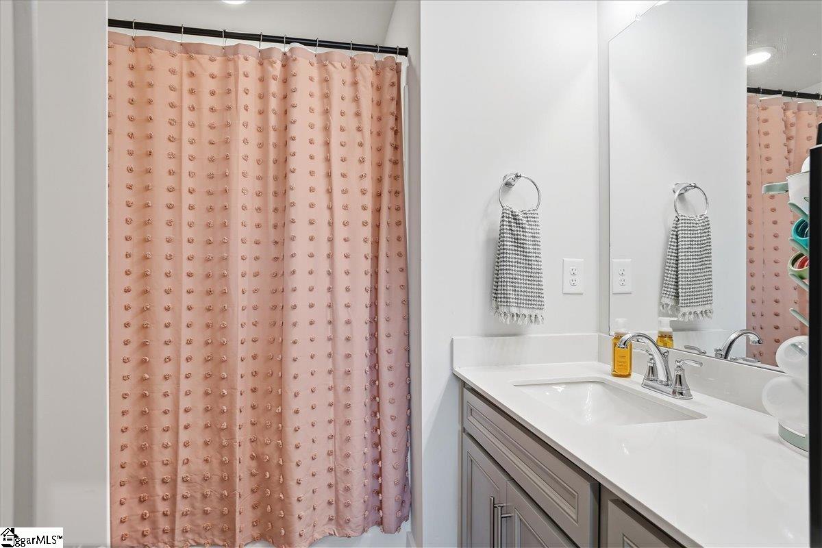 299 Dalmatian Drive, Spartanburg, SC, 29307