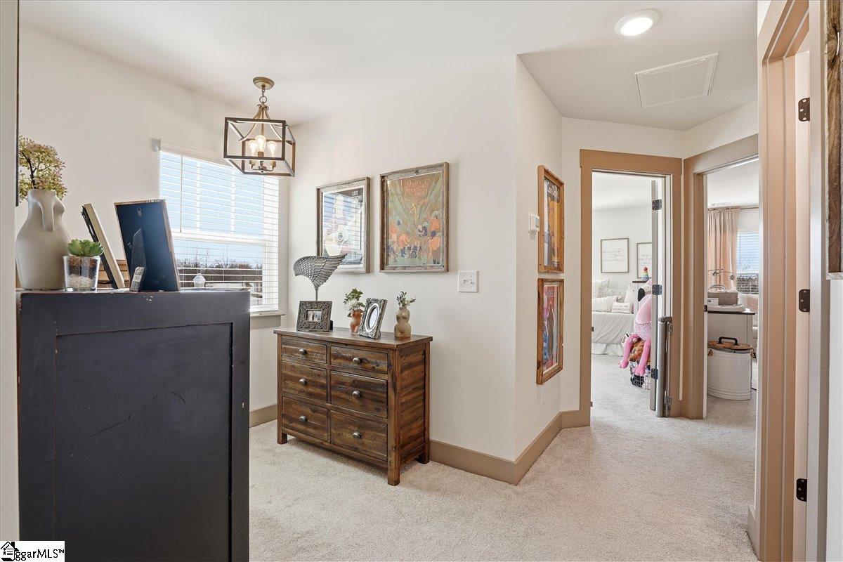 299 Dalmatian Drive, Spartanburg, SC, 29307