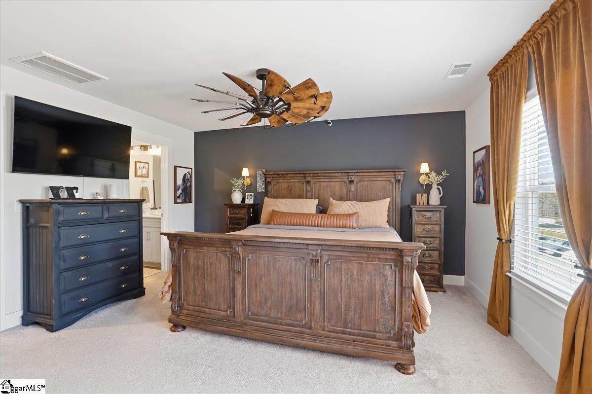 299 Dalmatian Drive, Spartanburg, SC, 29307