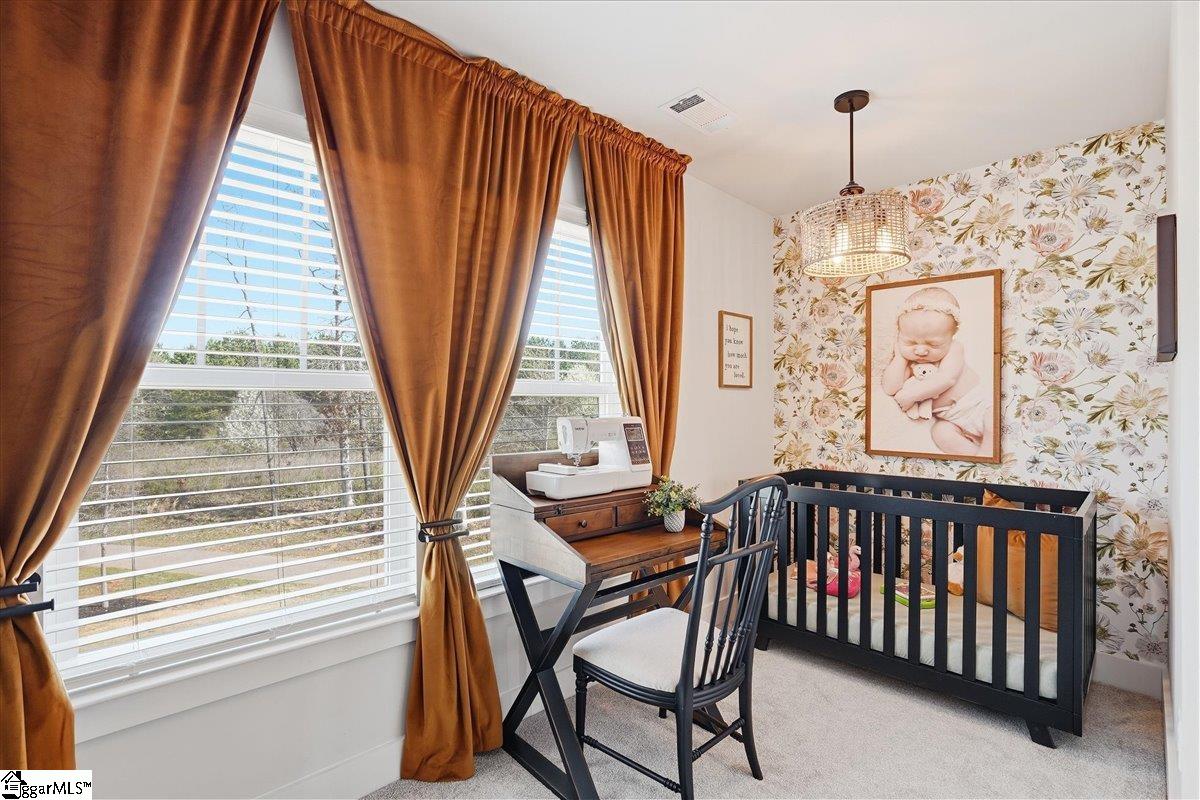 299 Dalmatian Drive, Spartanburg, SC, 29307