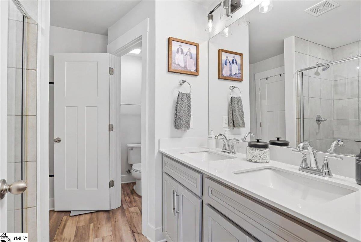 299 Dalmatian Drive, Spartanburg, SC, 29307