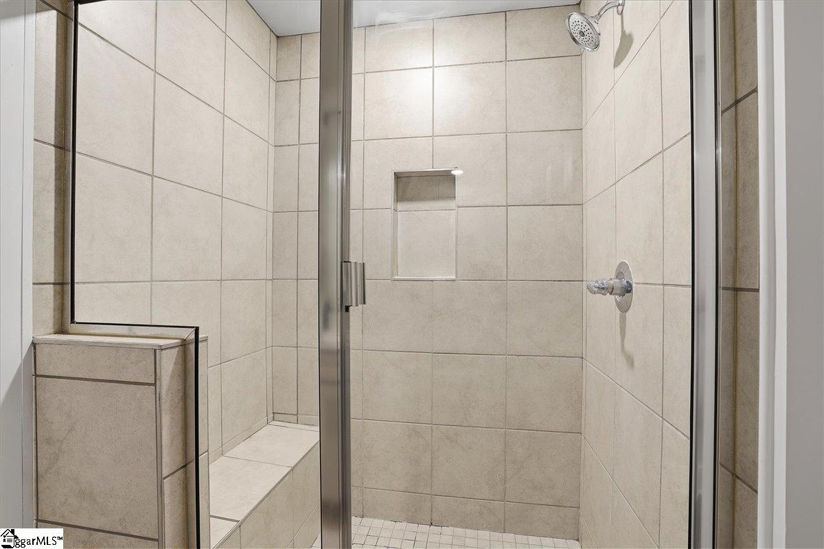 299 Dalmatian Drive, Spartanburg, SC, 29307