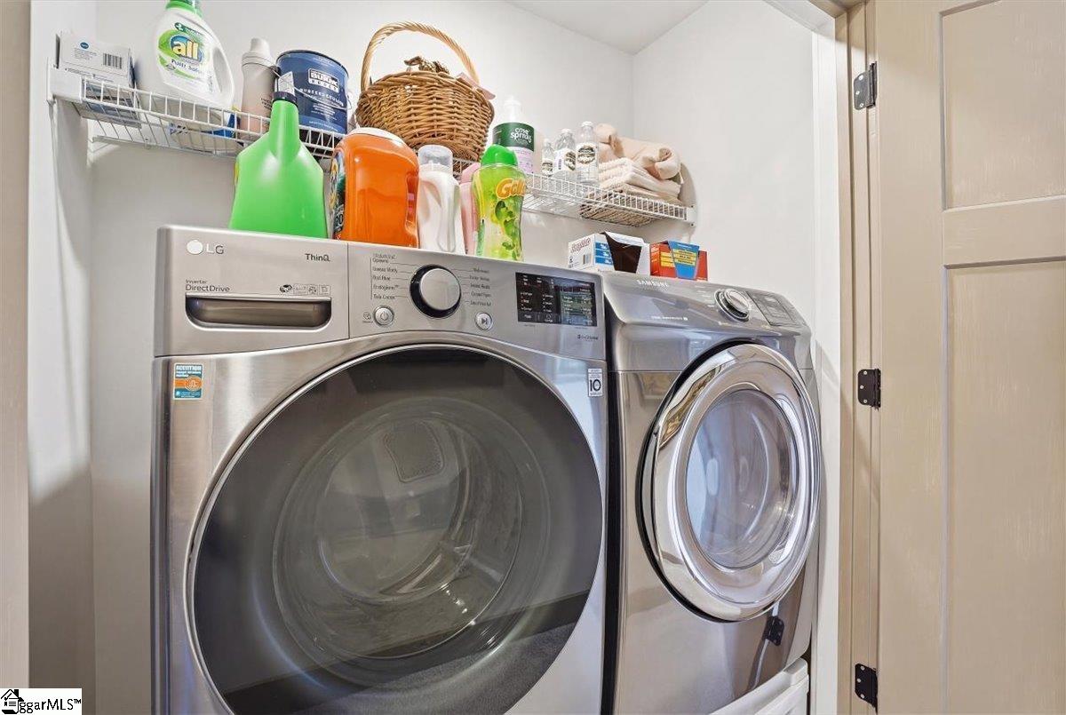 299 Dalmatian Drive, Spartanburg, SC, 29307