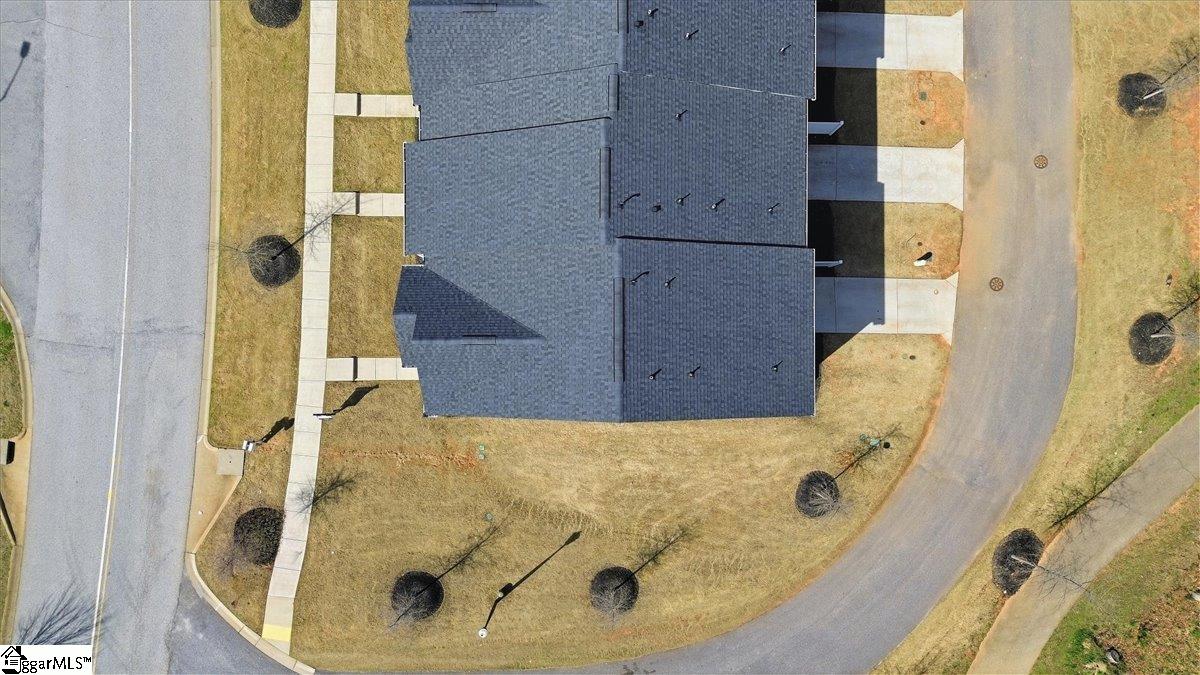 299 Dalmatian Drive, Spartanburg, SC, 29307