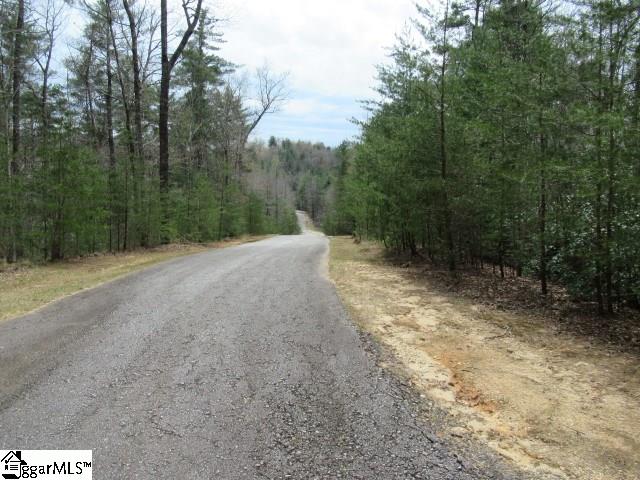 315 Falcon Crest Way photo 1