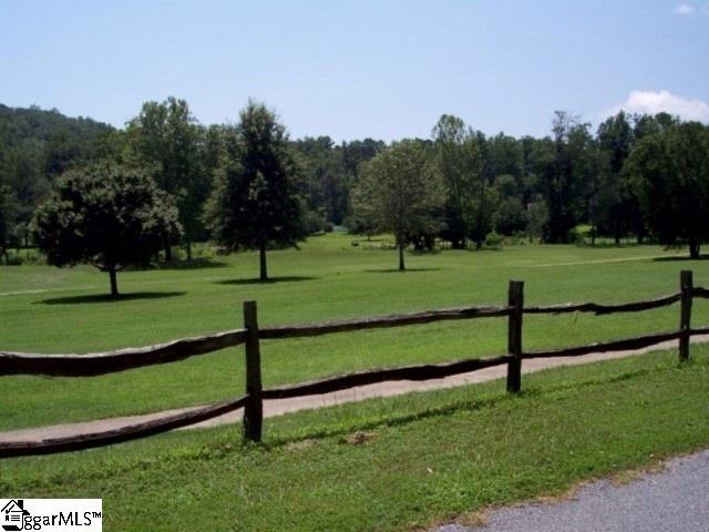 315 Falcon Crest Way photo 12